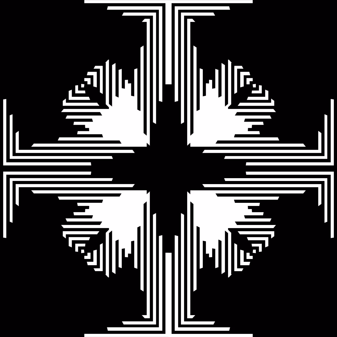 Cubic Experiments 010