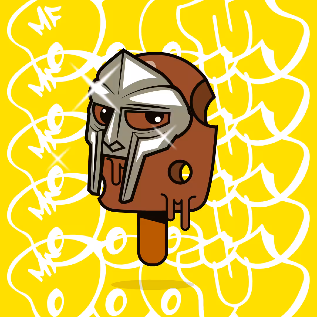 CF3-77