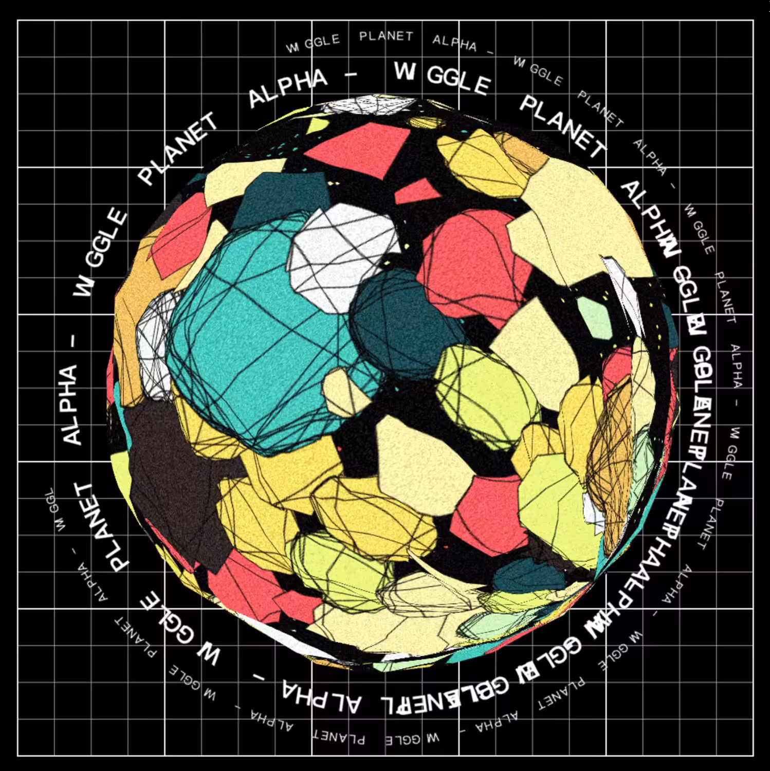 210522 Wiggle Planet