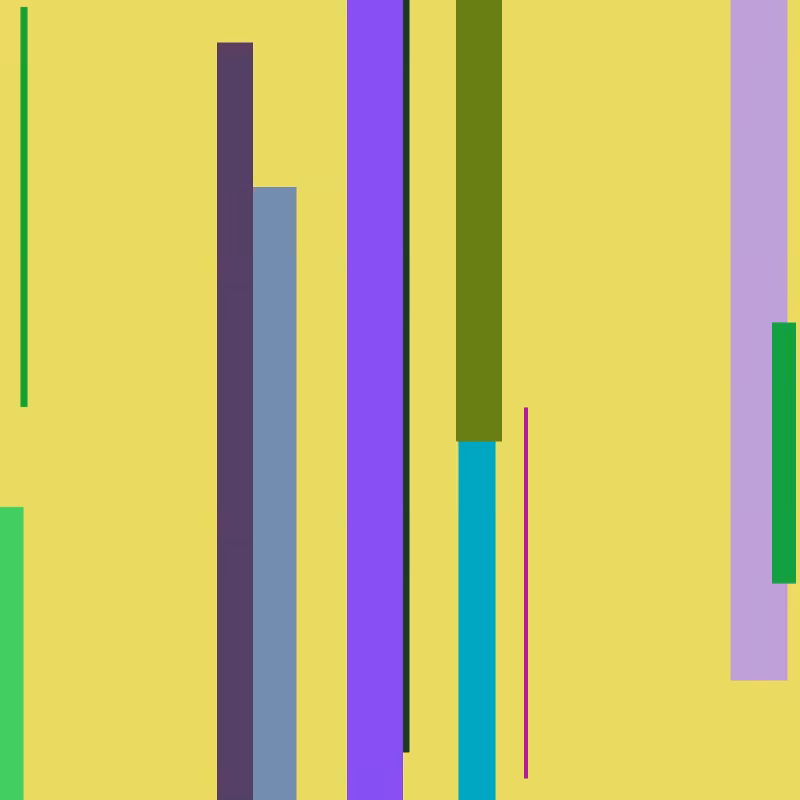 BETWEEN THE LINES #144
