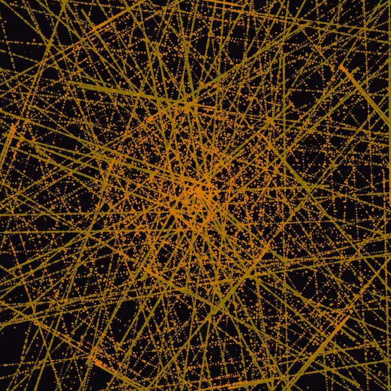 salt evolver #7