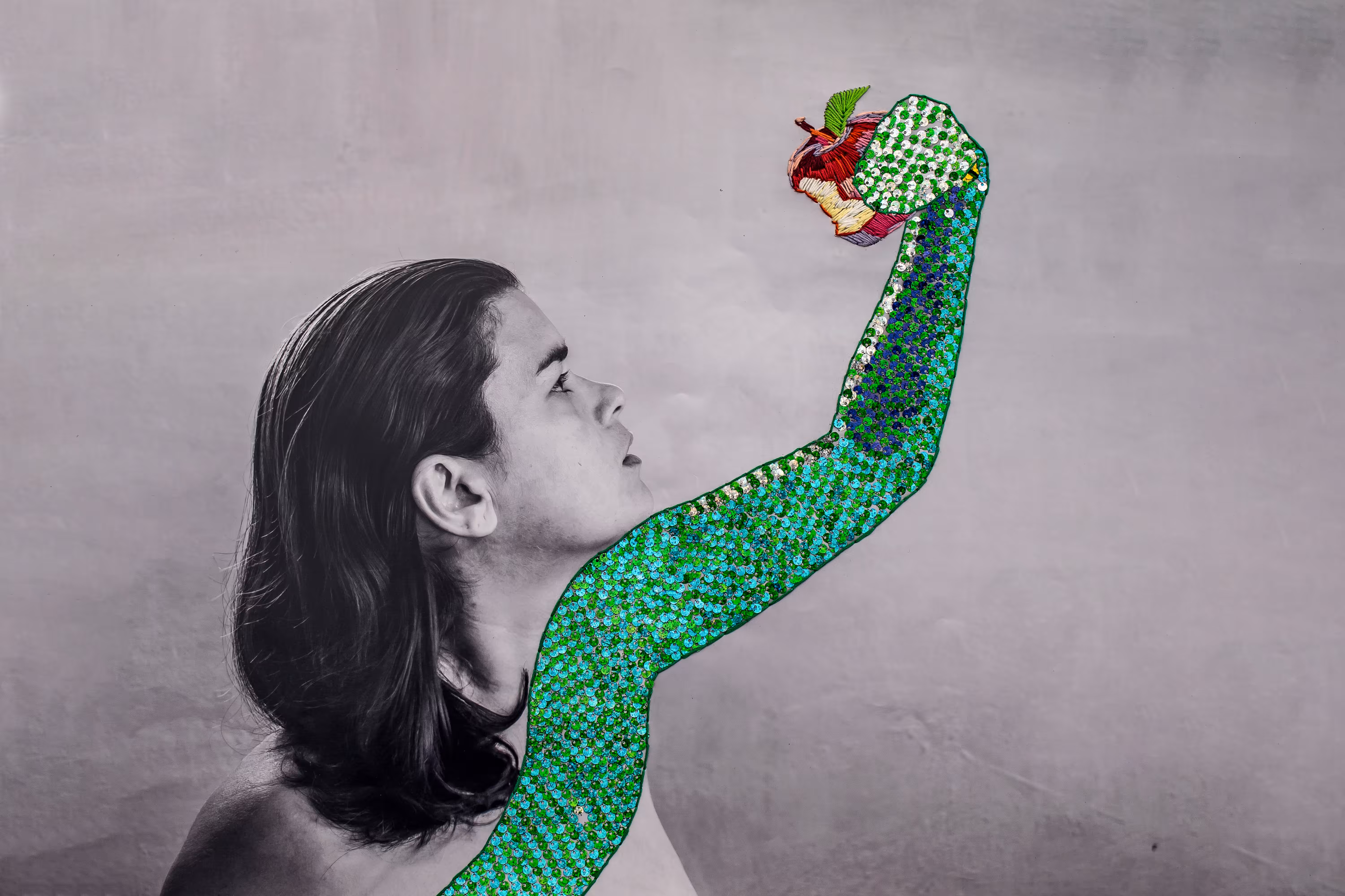 The Serpent