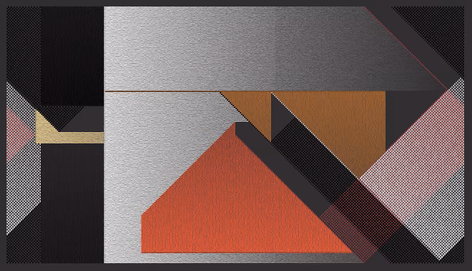 Point(); Line(); Plane(); #229