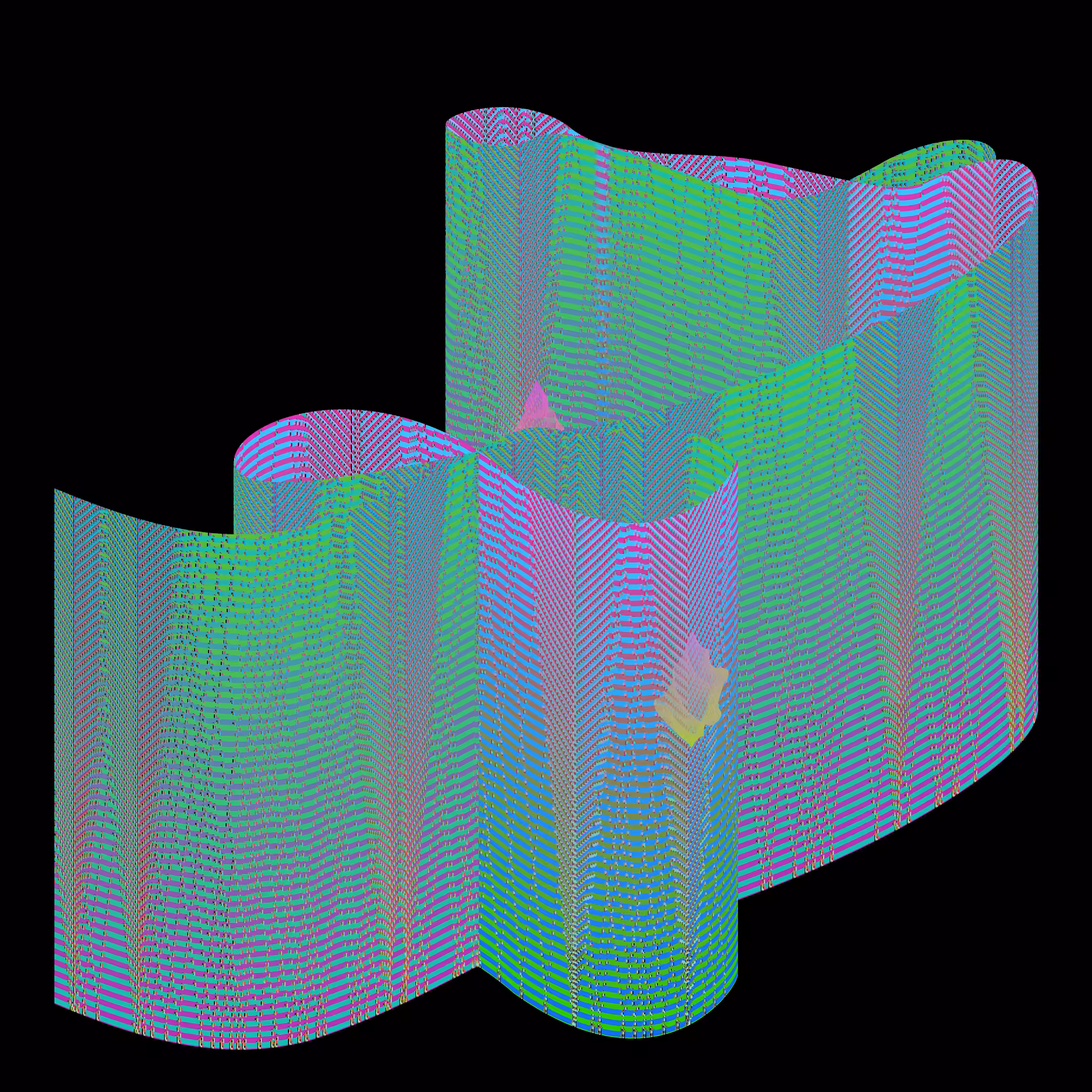 Cellulaire #34