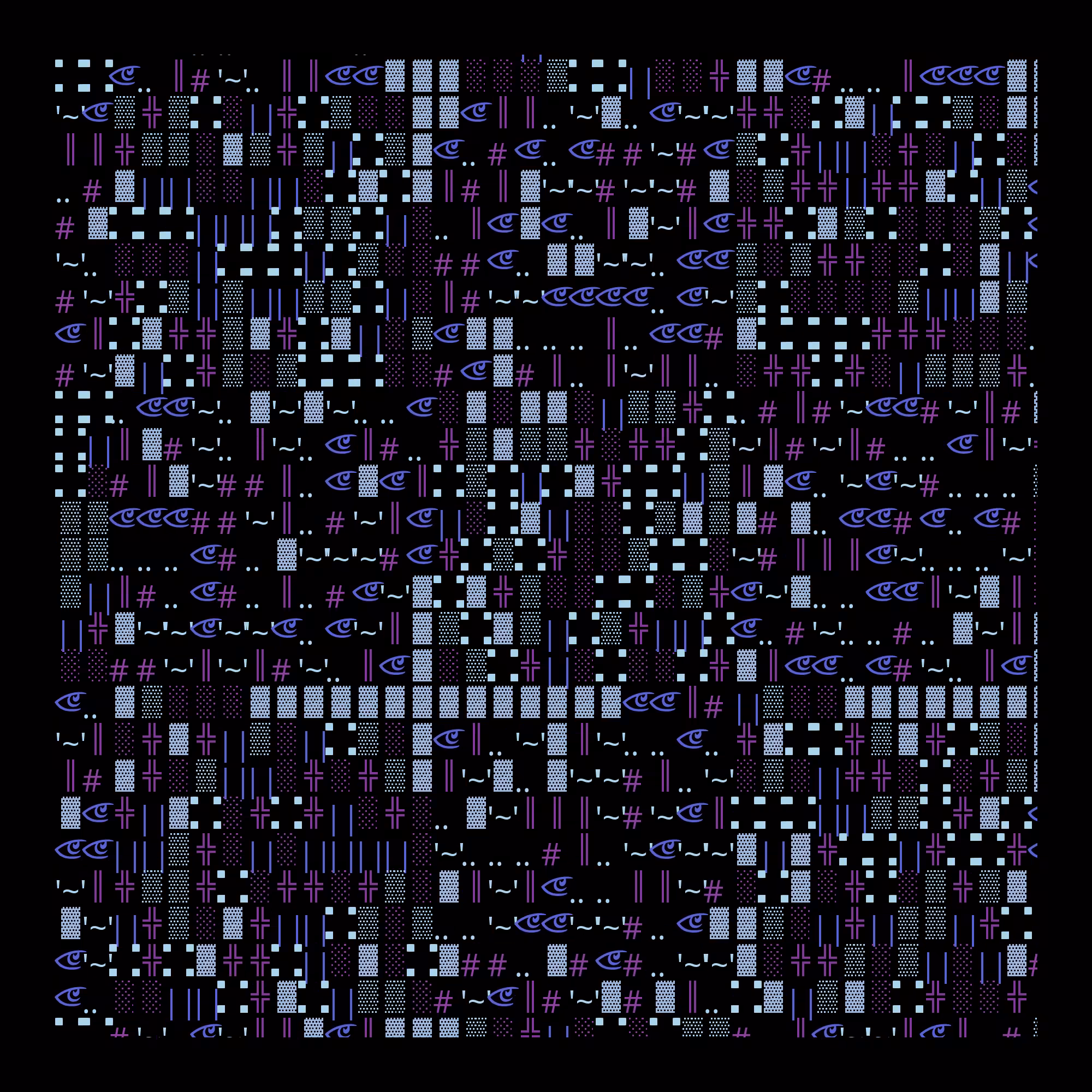 g l y p h #228325