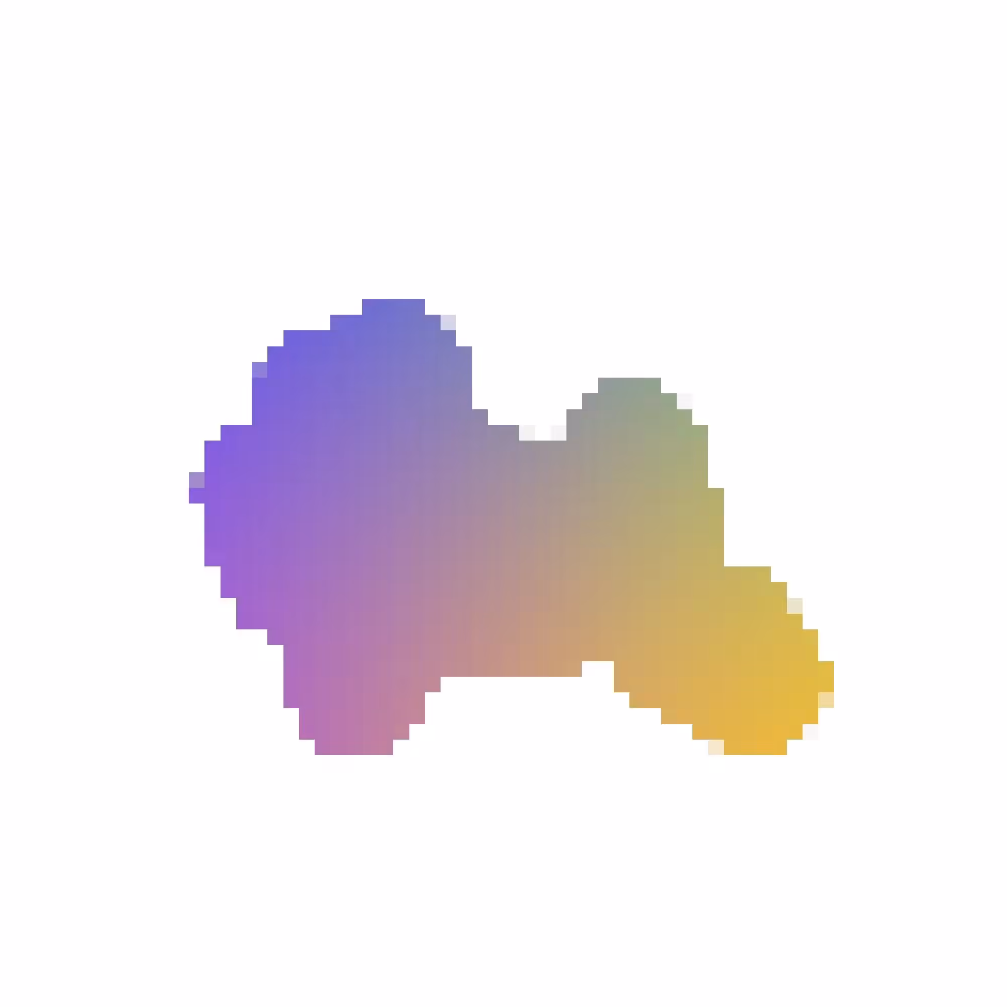 BASE SQUIGGLES #2230