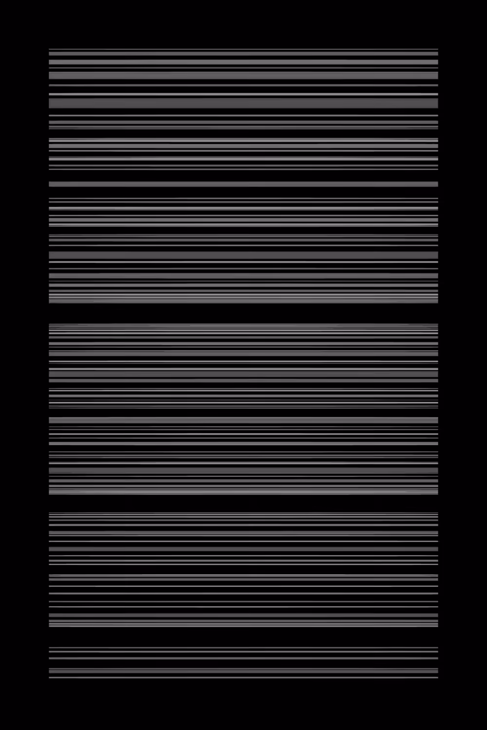 LINES
