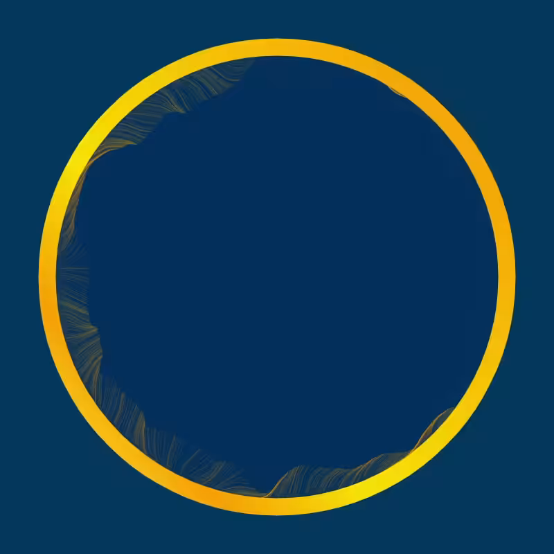 CircleWindow#002