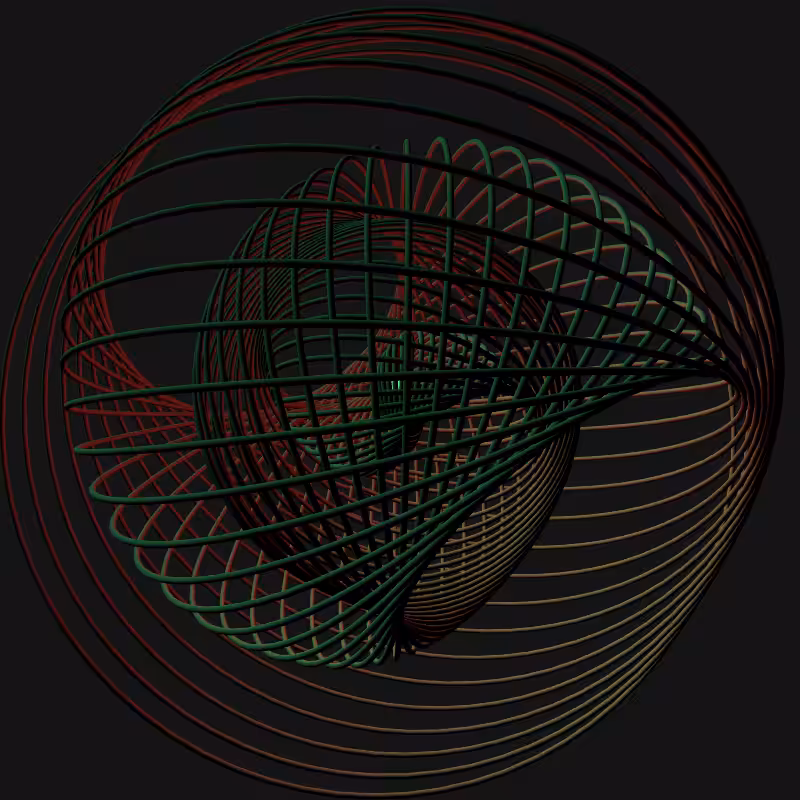 EGO #4
