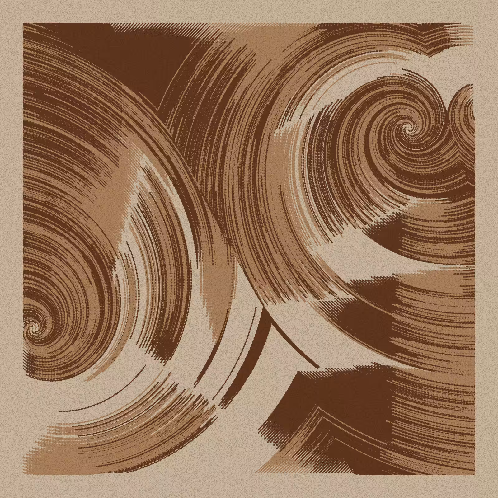 Vortex #33