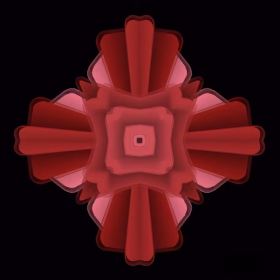 Color Peace Q4