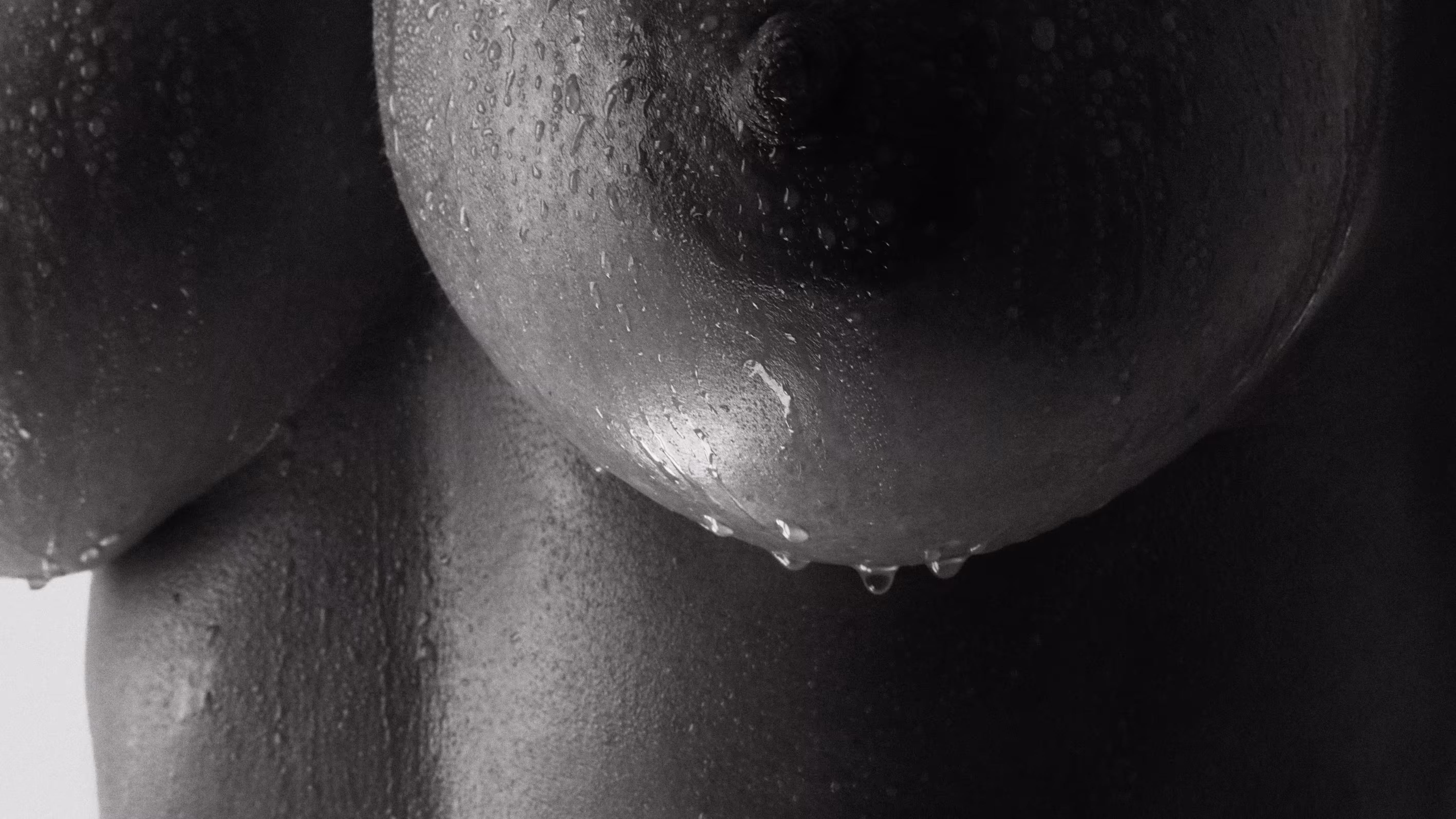 Rainy memories 
