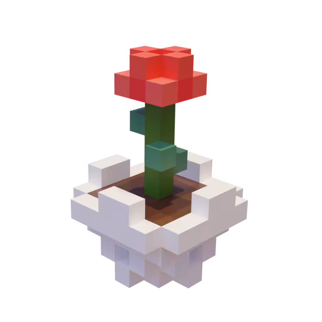 Clavel