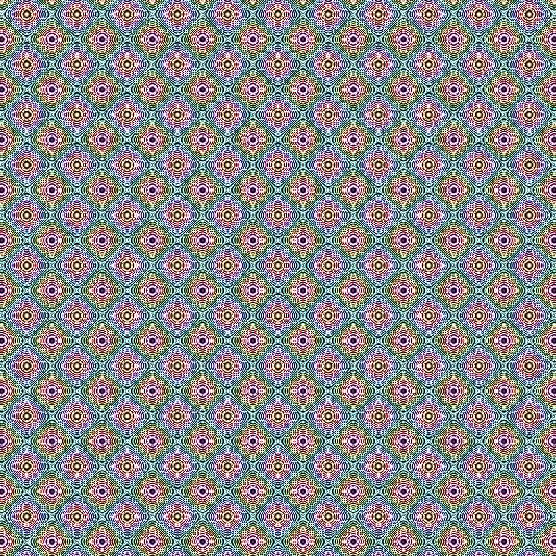 PixlFlippr #464