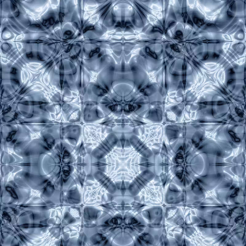 Above (The Infinite) #12