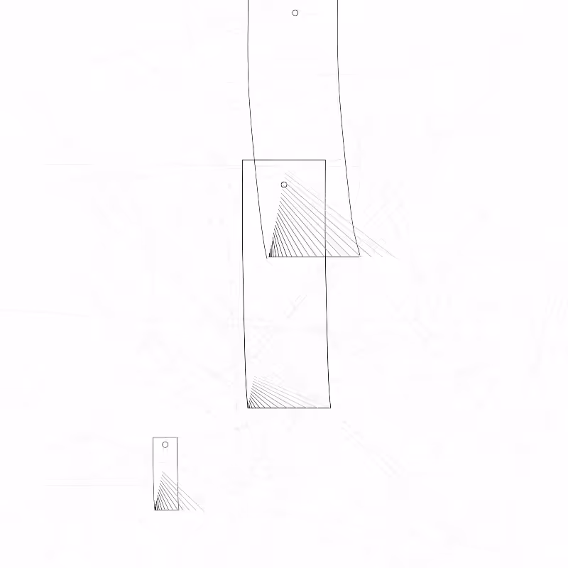 TANZAKU #9