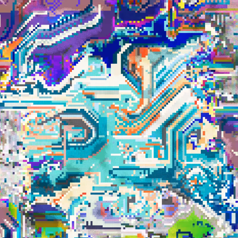 circulation  #289