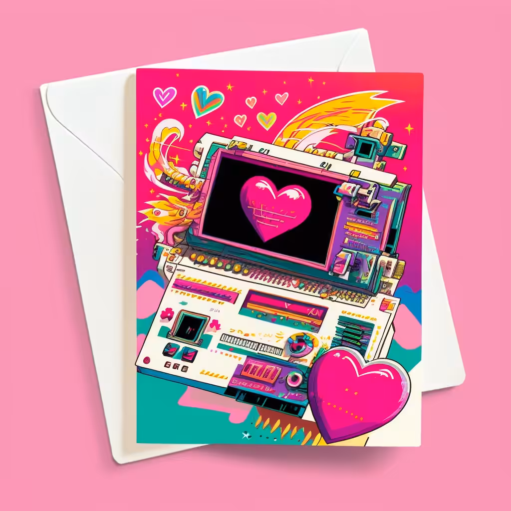 win my heart