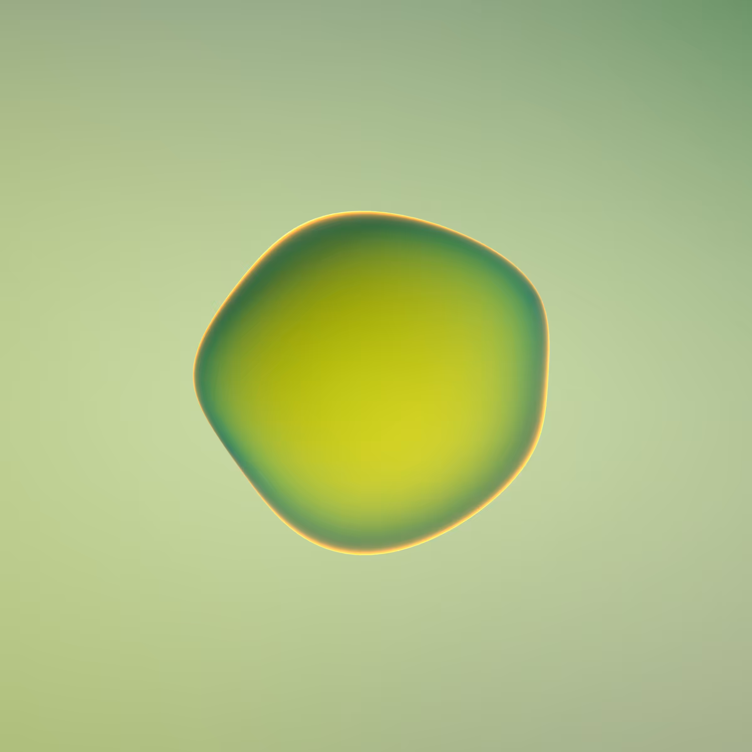 Floating World Genesis #19
