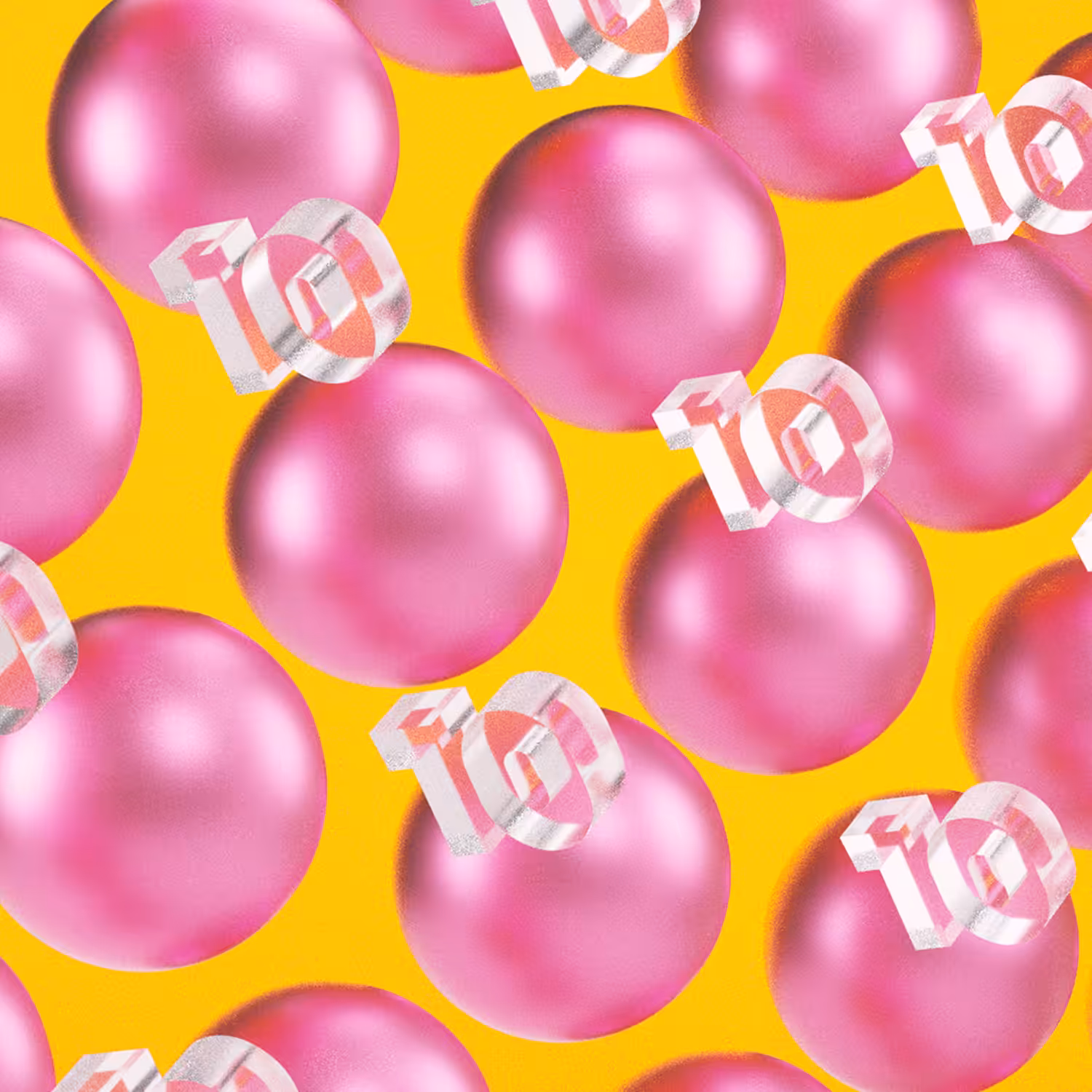 TEN 2