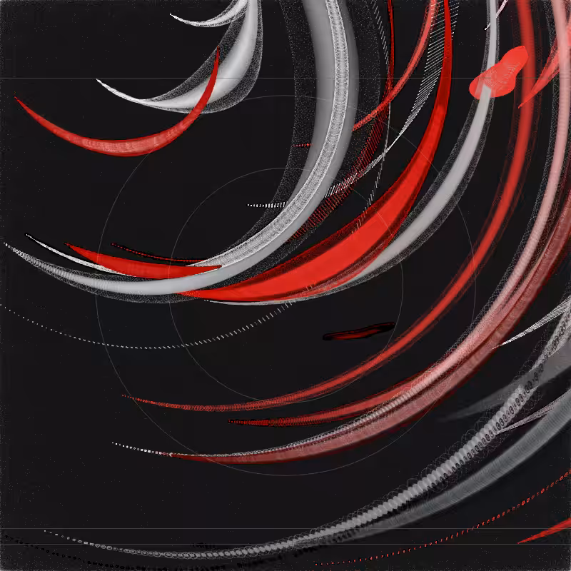 a certain aspect #18