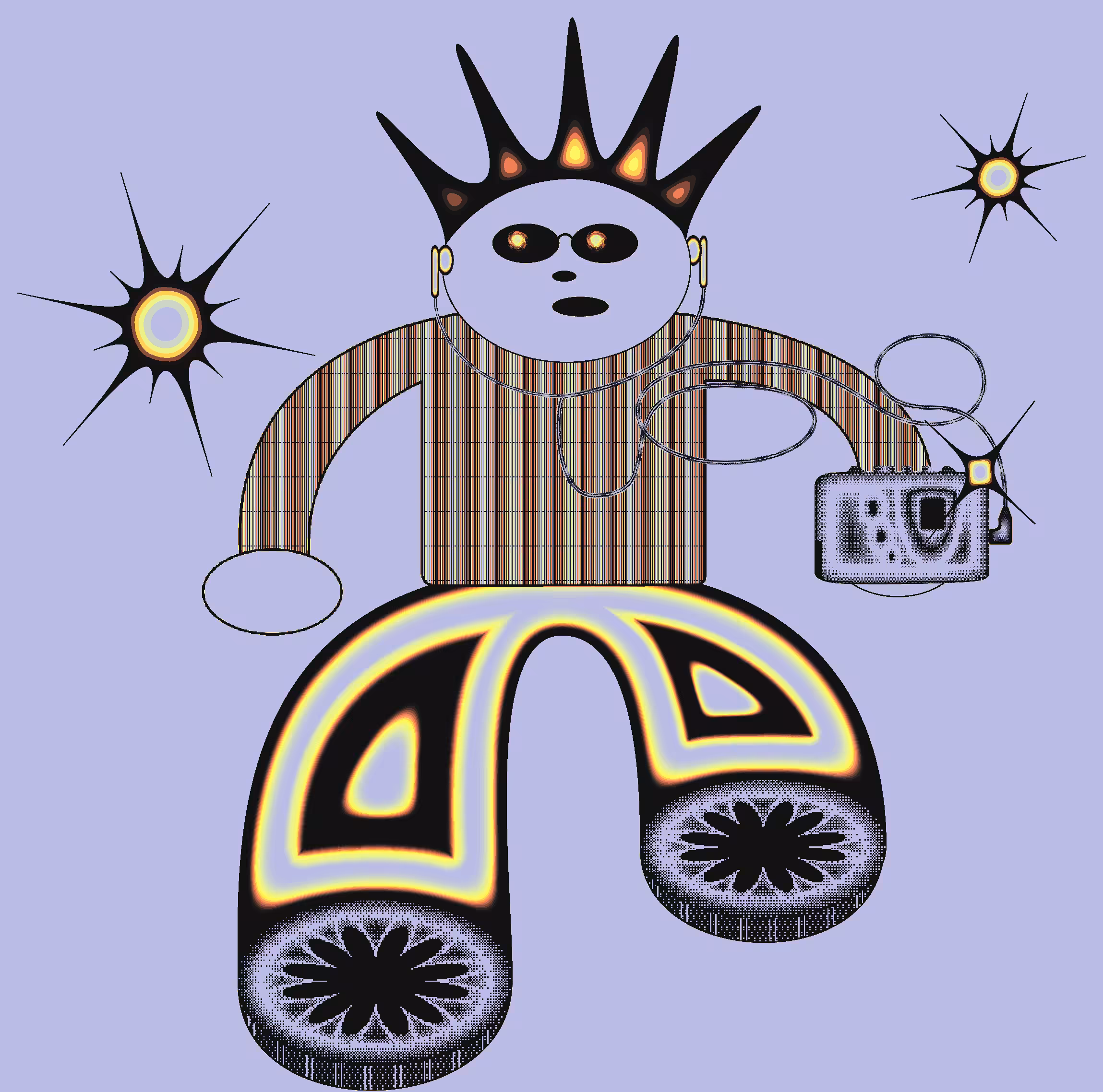 analog-man-4