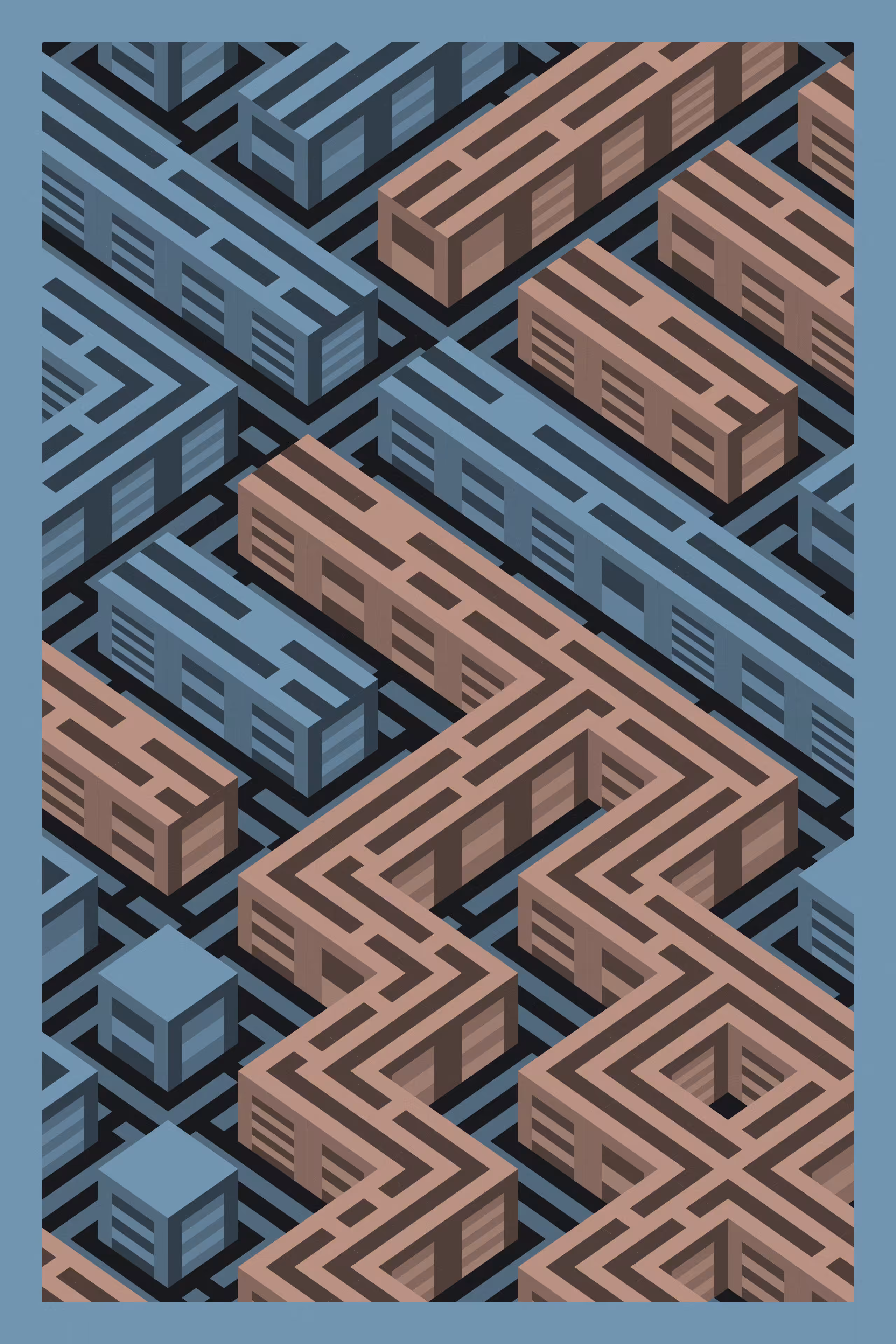 Block Storage #343