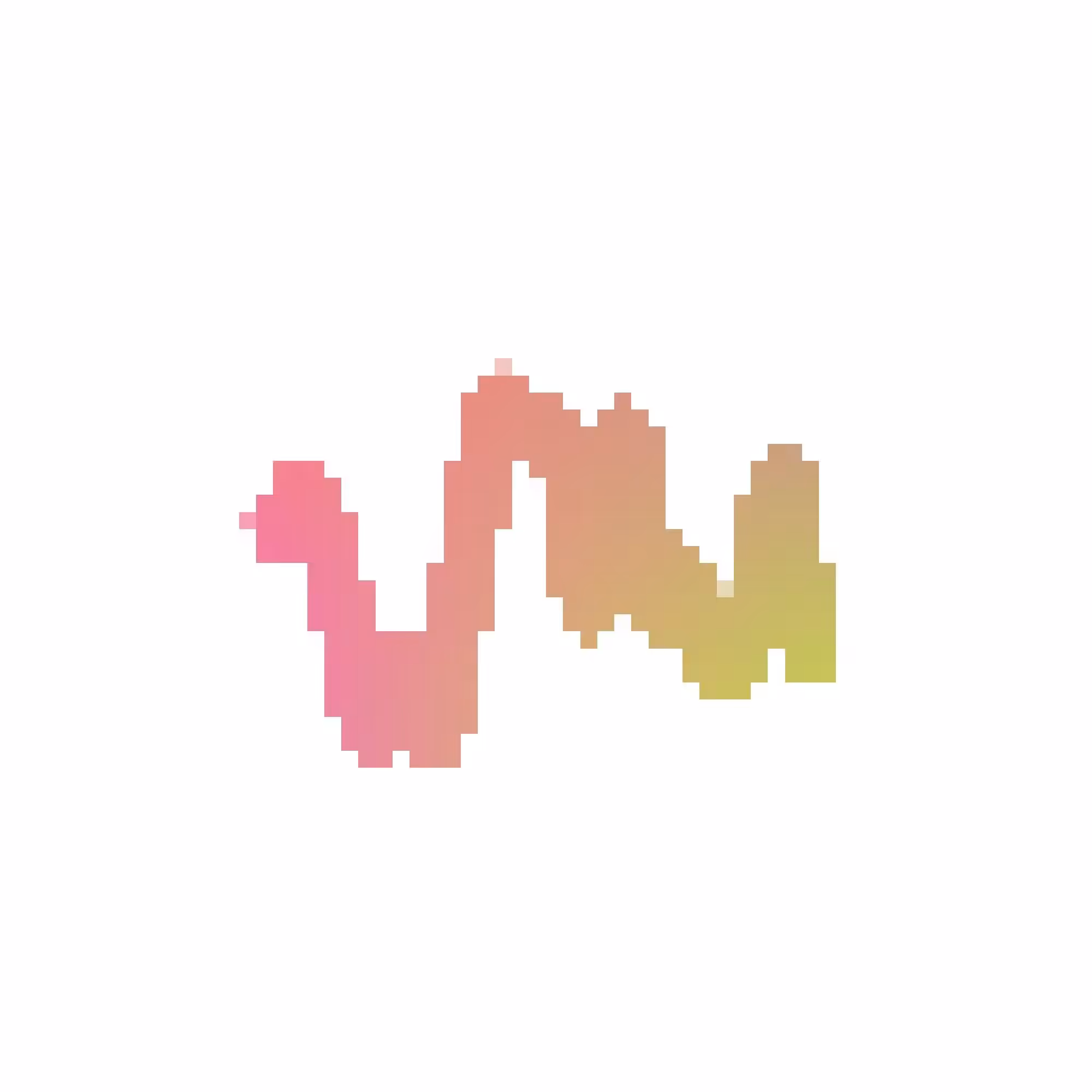 BASE SQUIGGLES #5243