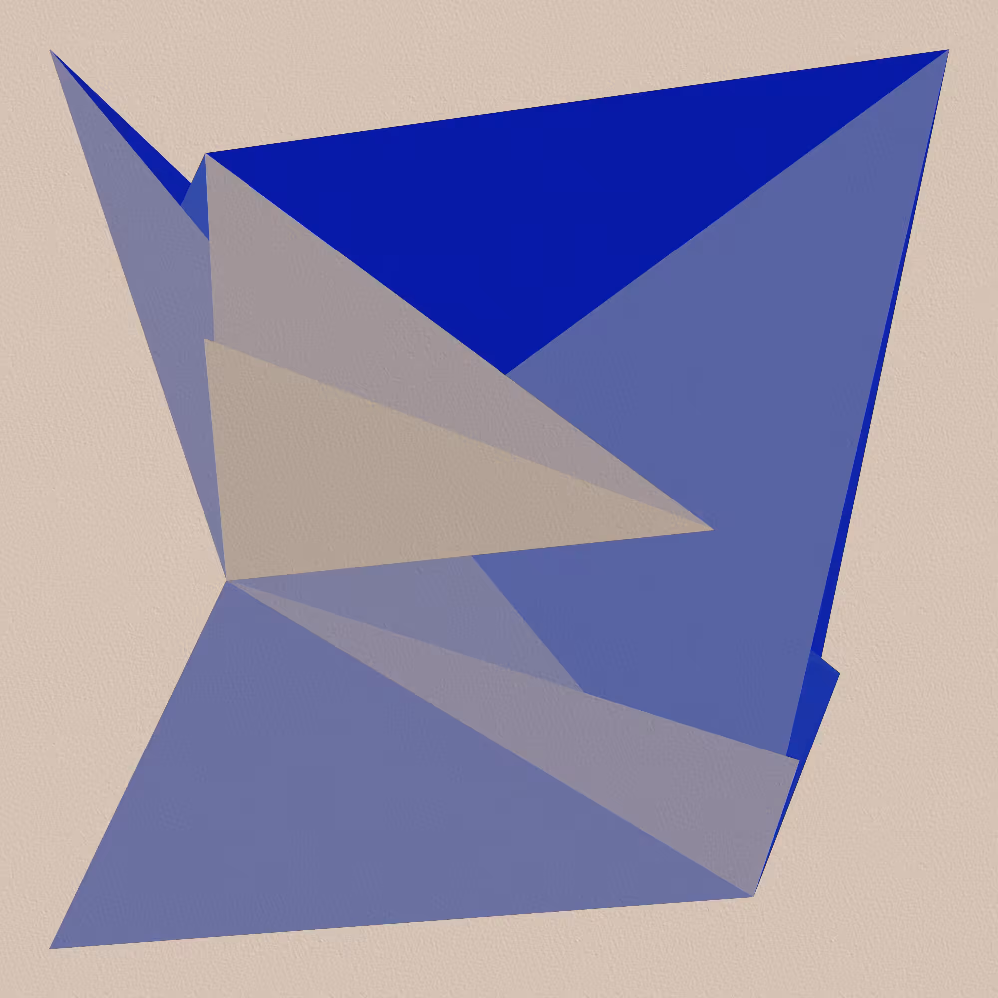 Folding Supply 01 - Dynamic Art