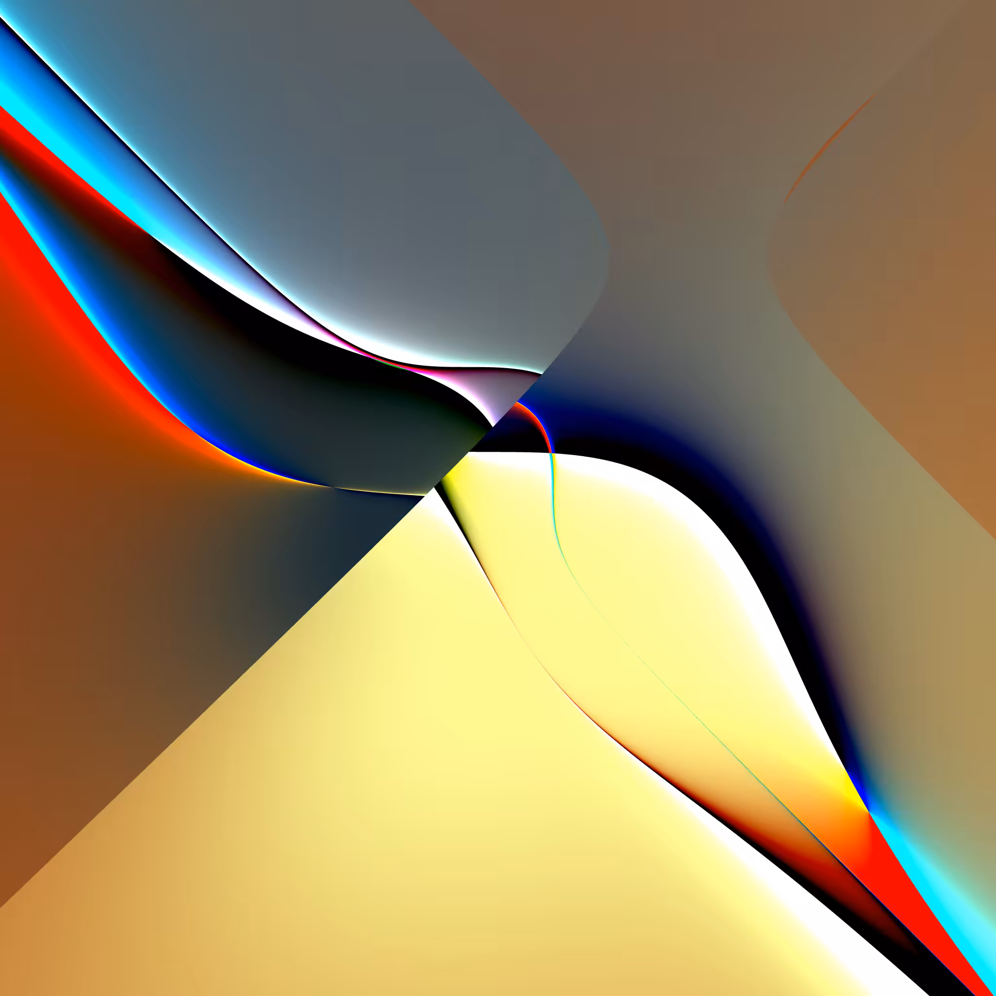 Vibes: vibe #873