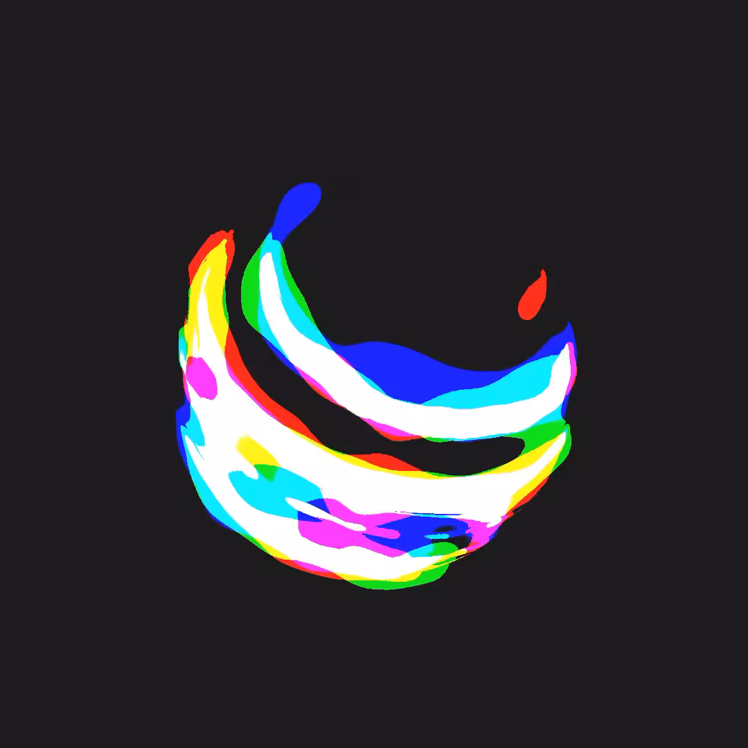 Planet RGB