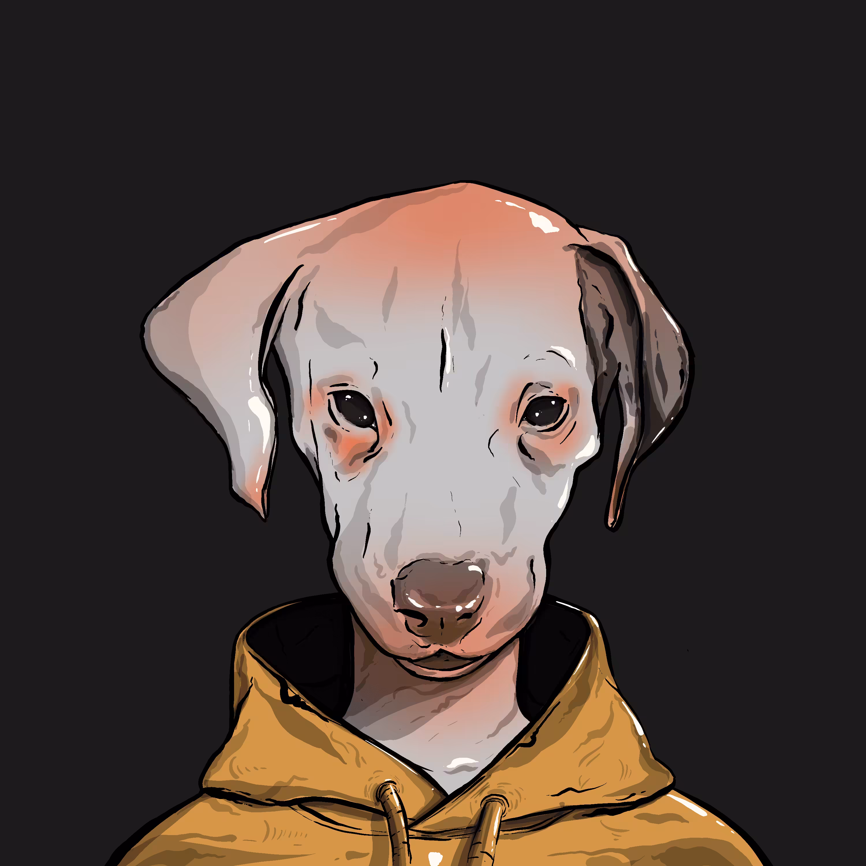 Mr.Yung