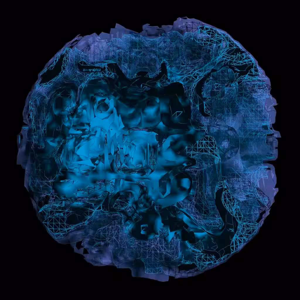intersection _energy 3