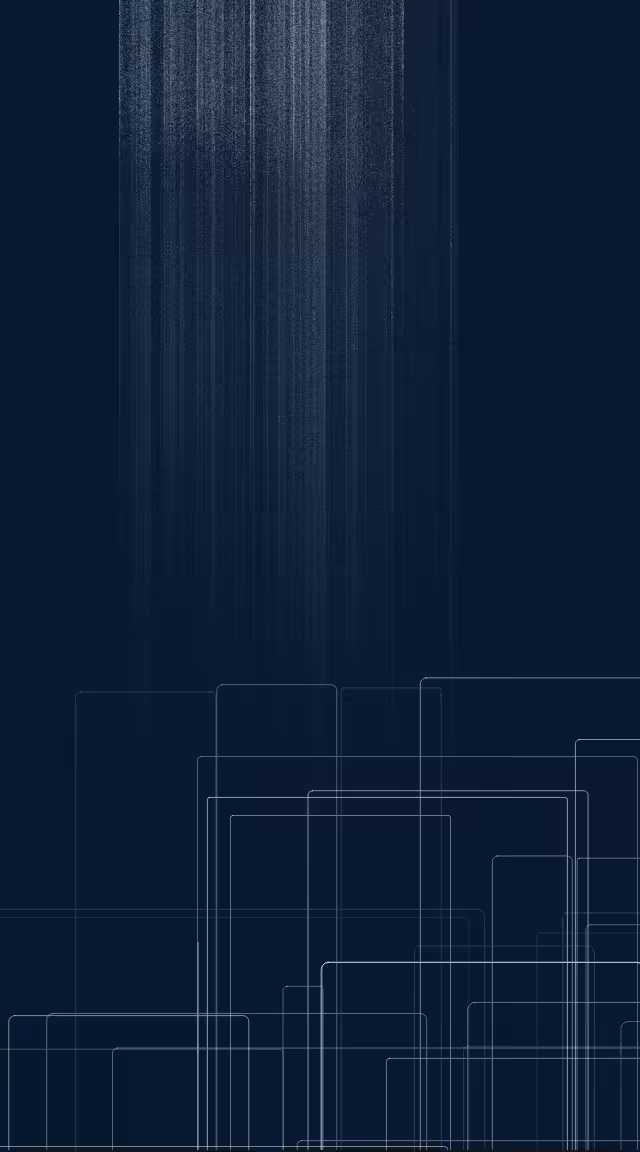 rainy night #19