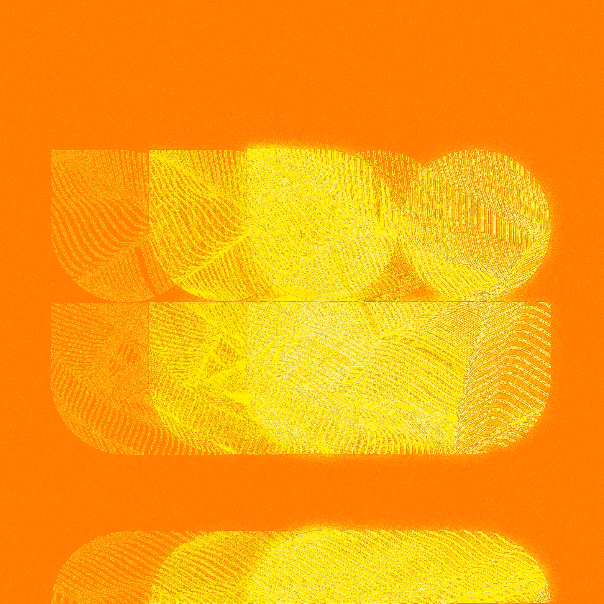 OPEPEPEN #47