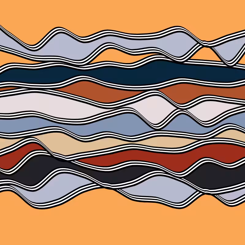 STRATA CHANGES #150