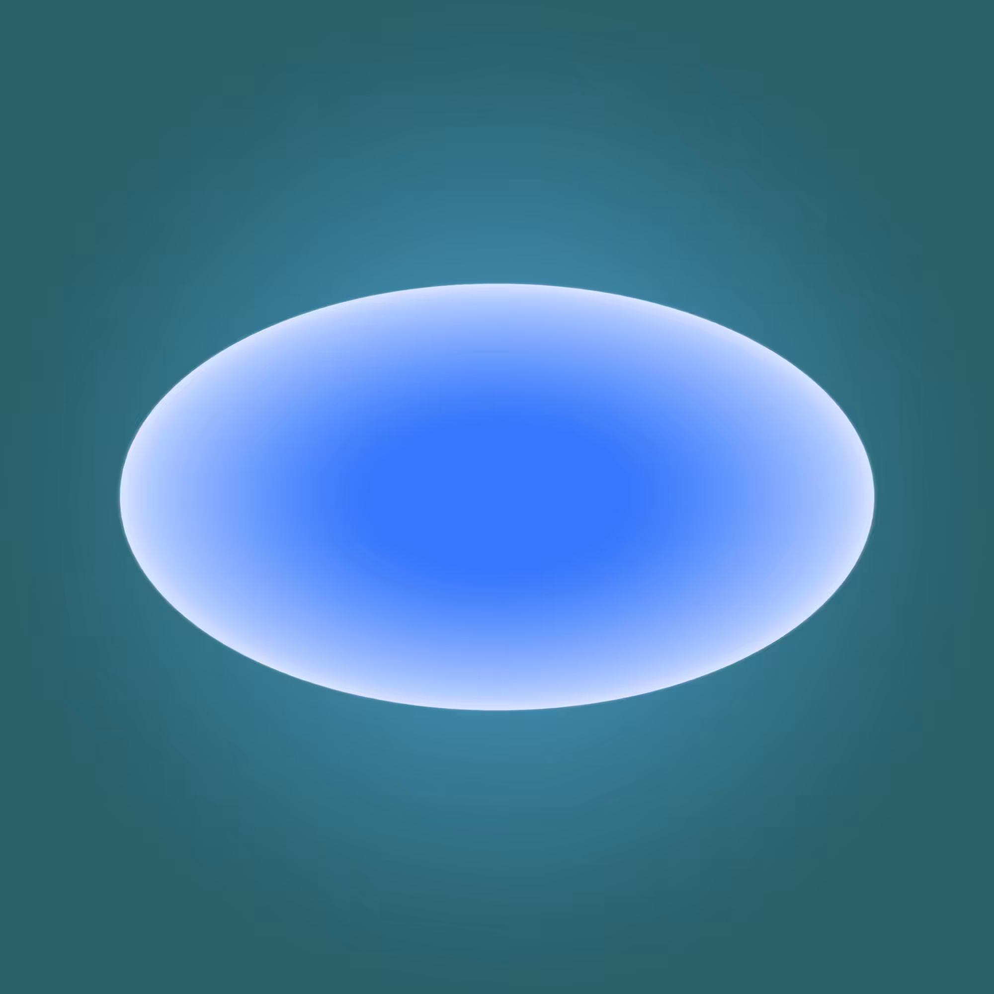 Turrell No.16