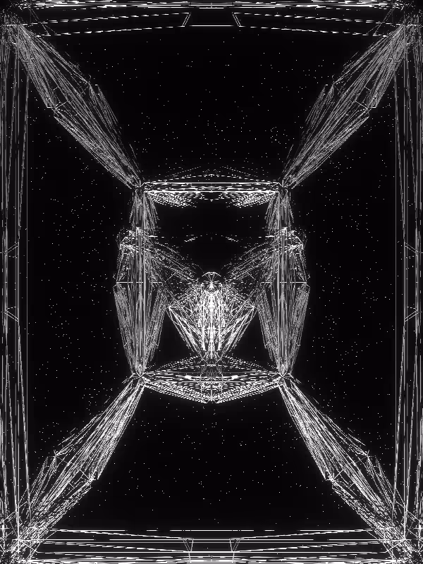 O B S C V R V M #282