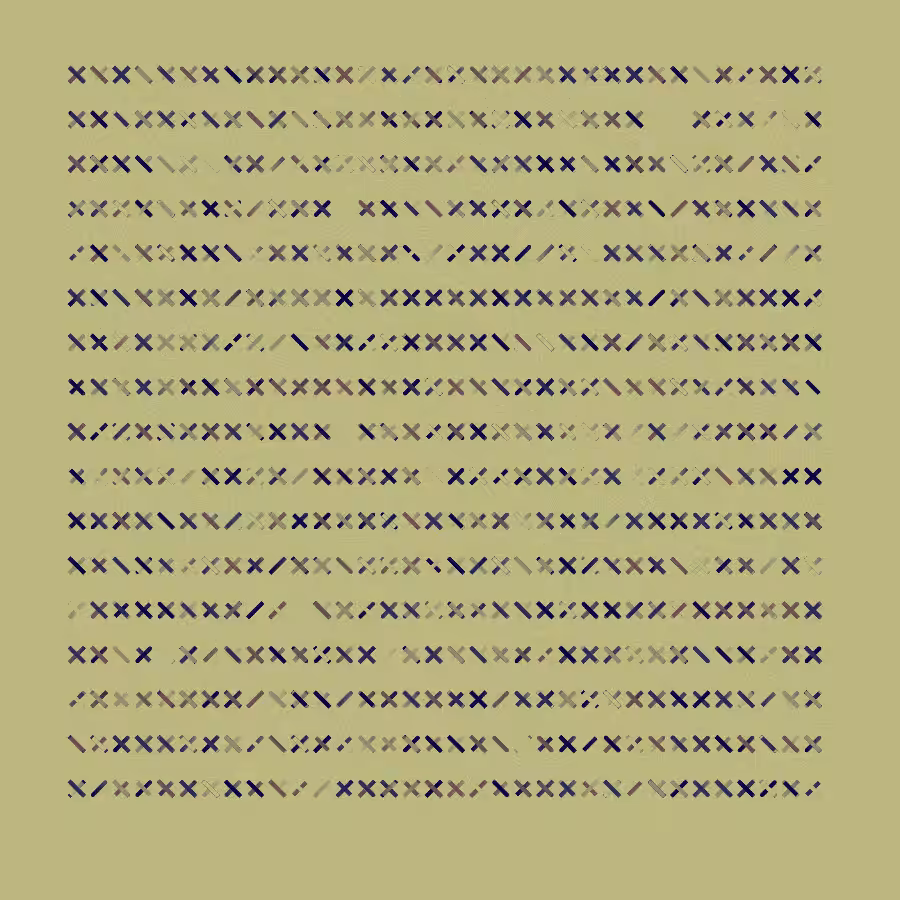 Intertwiner #262