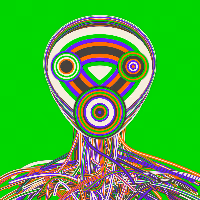 pneumas #412