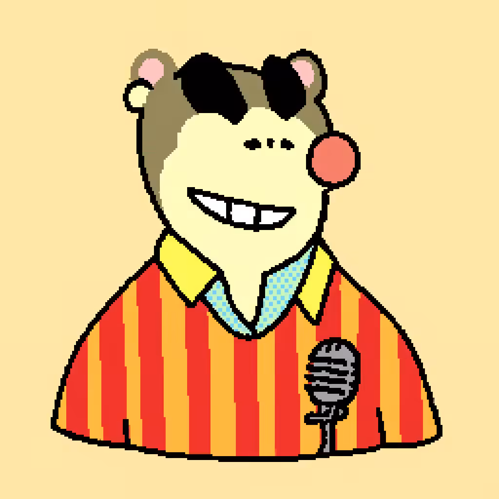 FootyFanatic