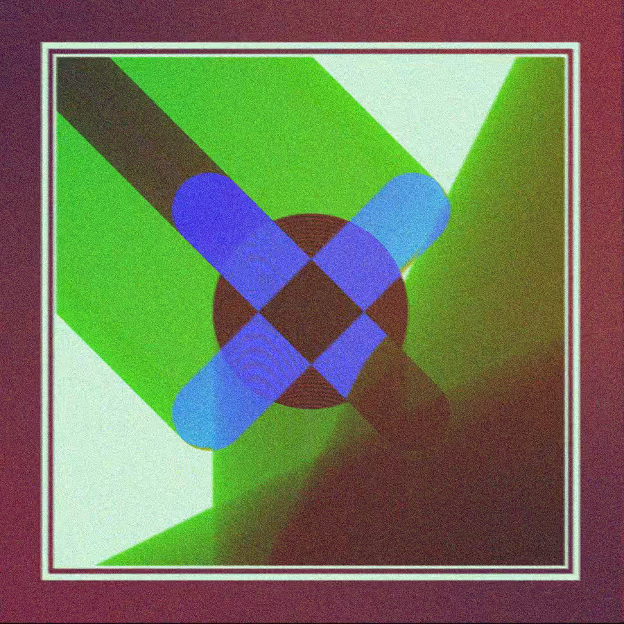Retrospect #97