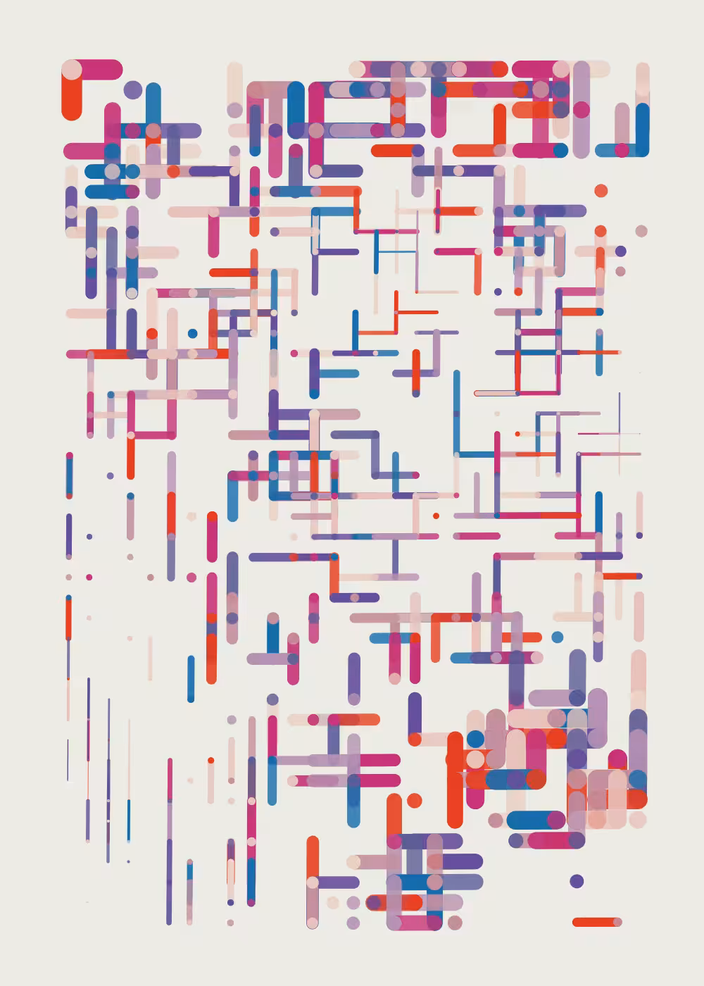 Dense #18
