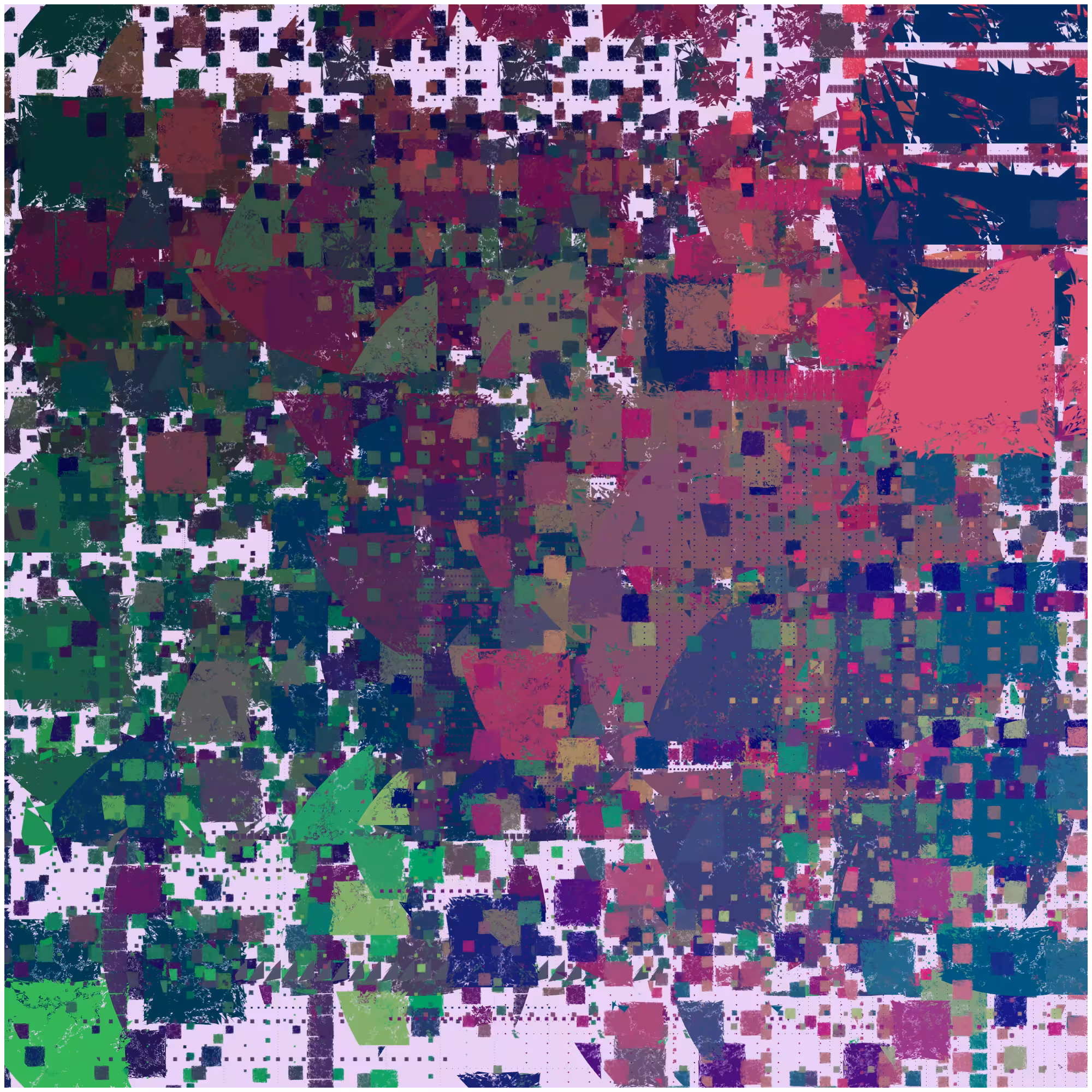 e x p a n d #105