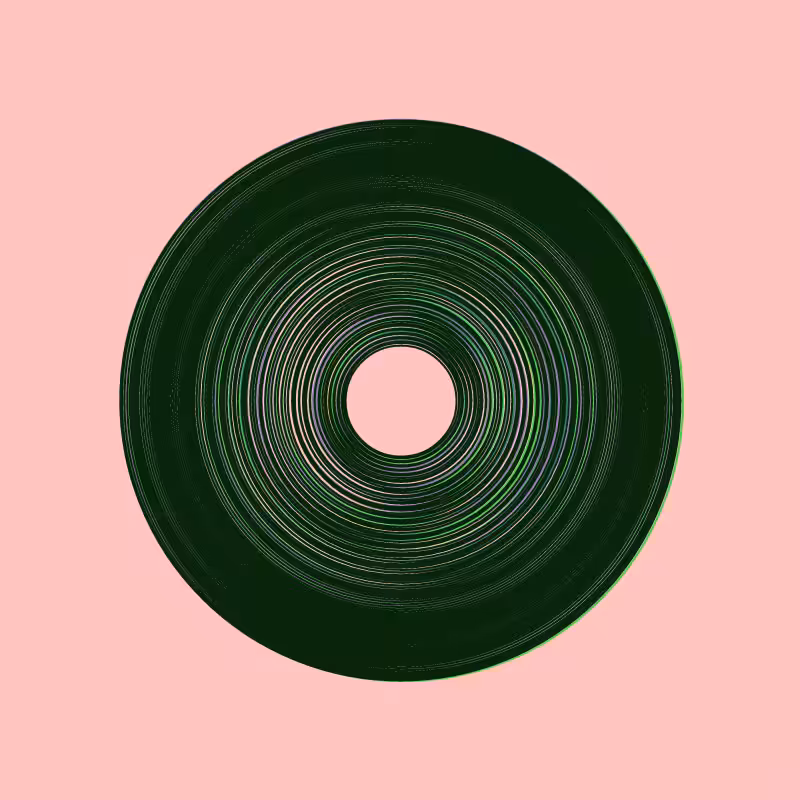 Rondelle, Listen #52