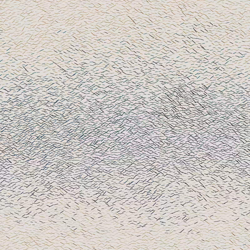 Sand Evanescent v1 #120