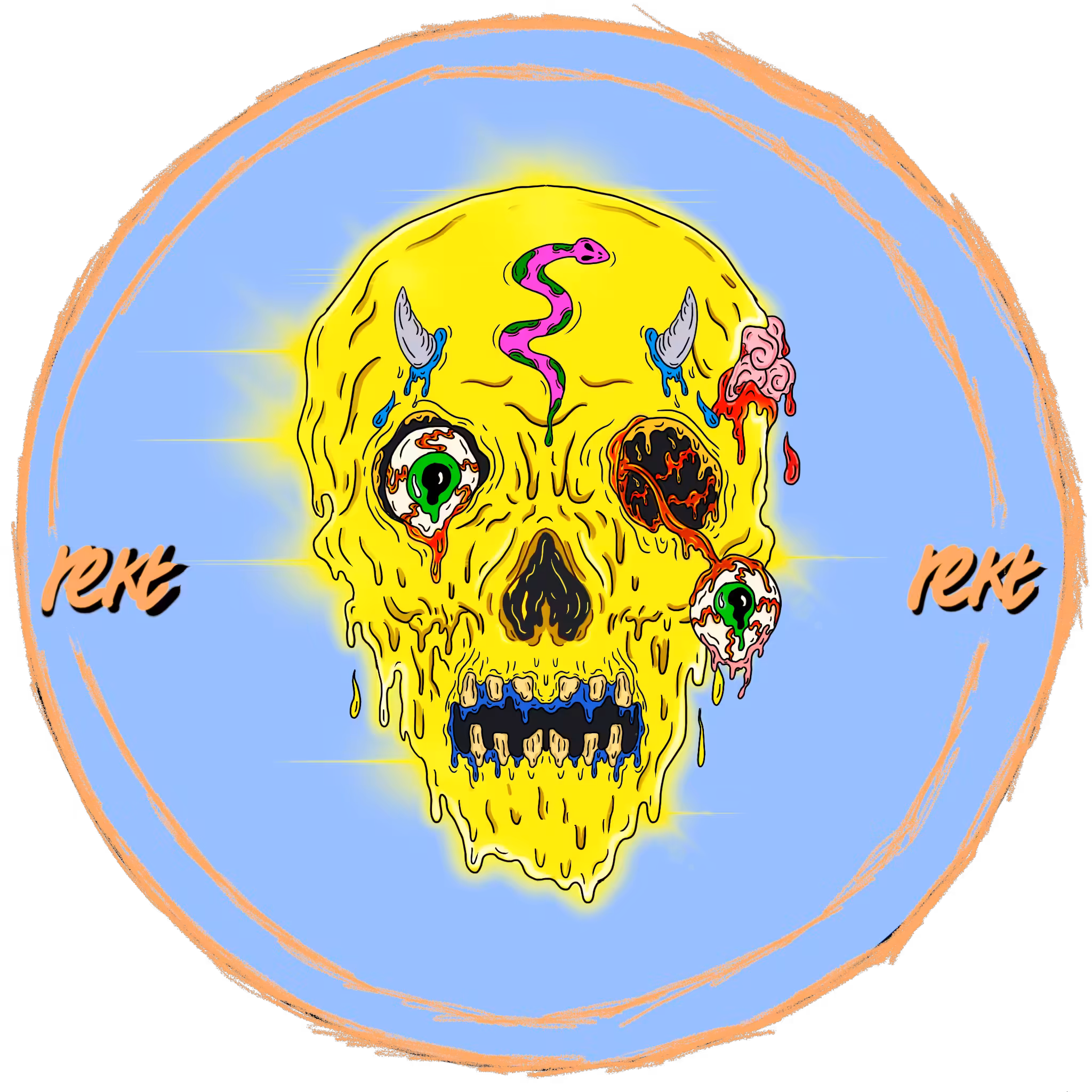 TABZ #6010