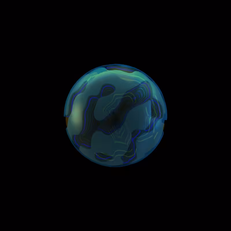 SynDevice #2731