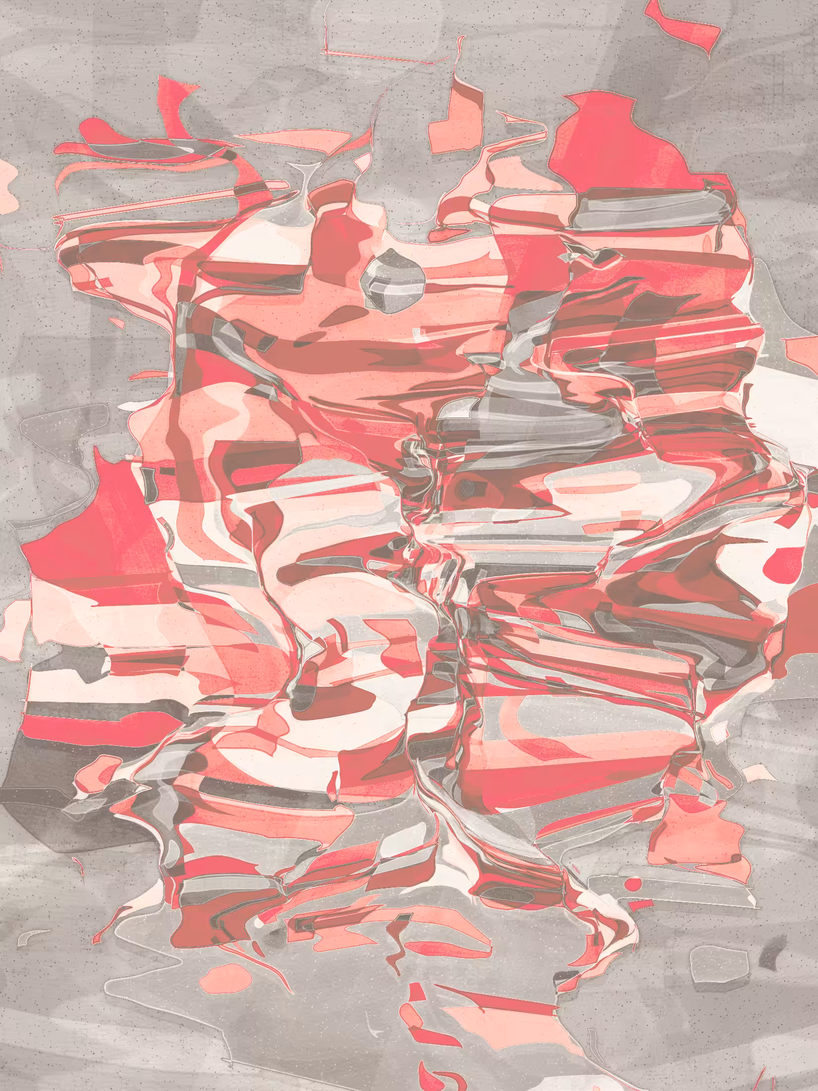 Allegro #6