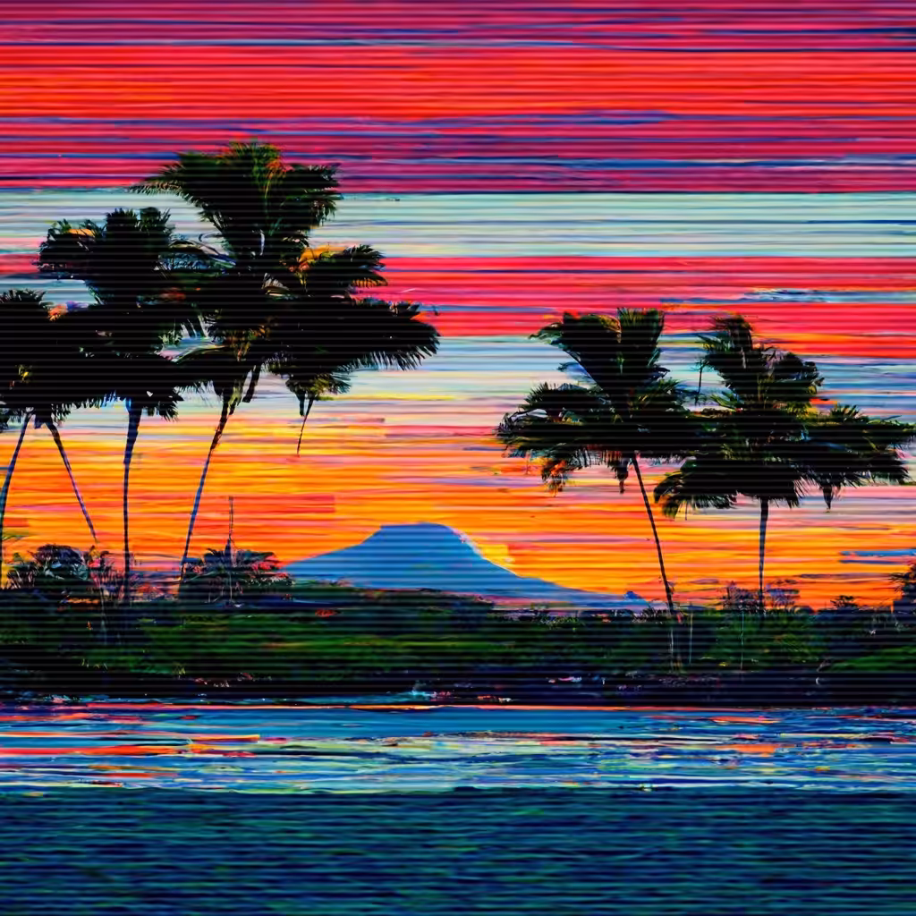 VISTA 085